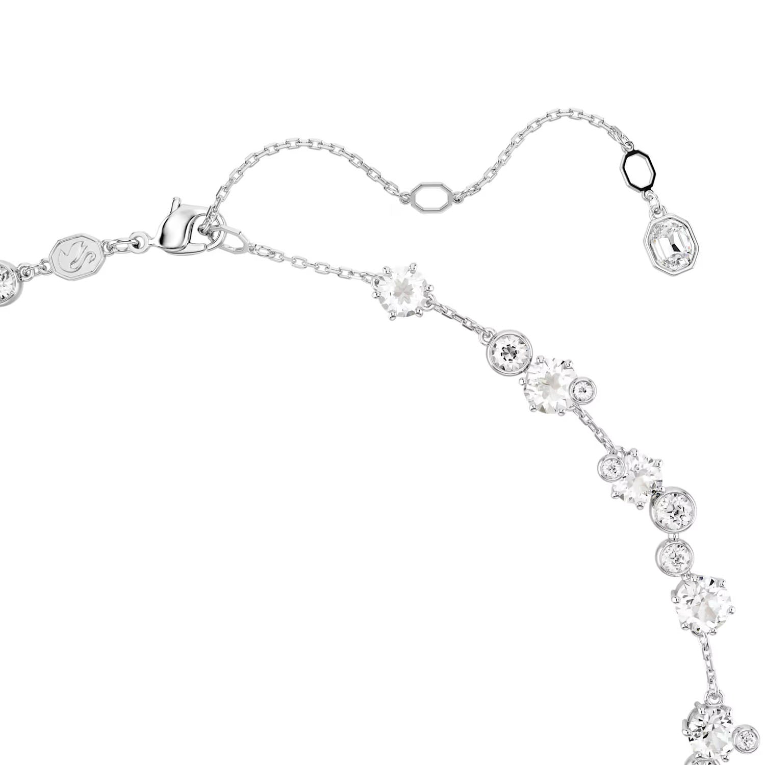 Swarovski Constella Halskette