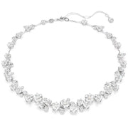 Swarovski Constella Halskette