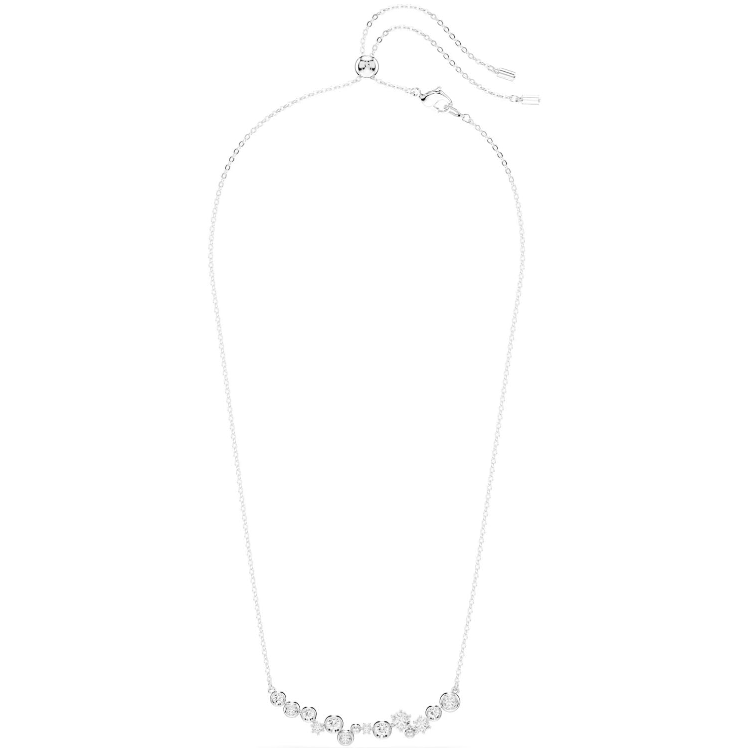 Swarovski Constella Halskette