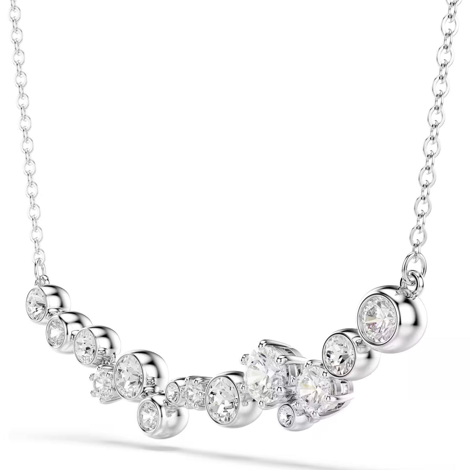 Swarovski Constella Halskette