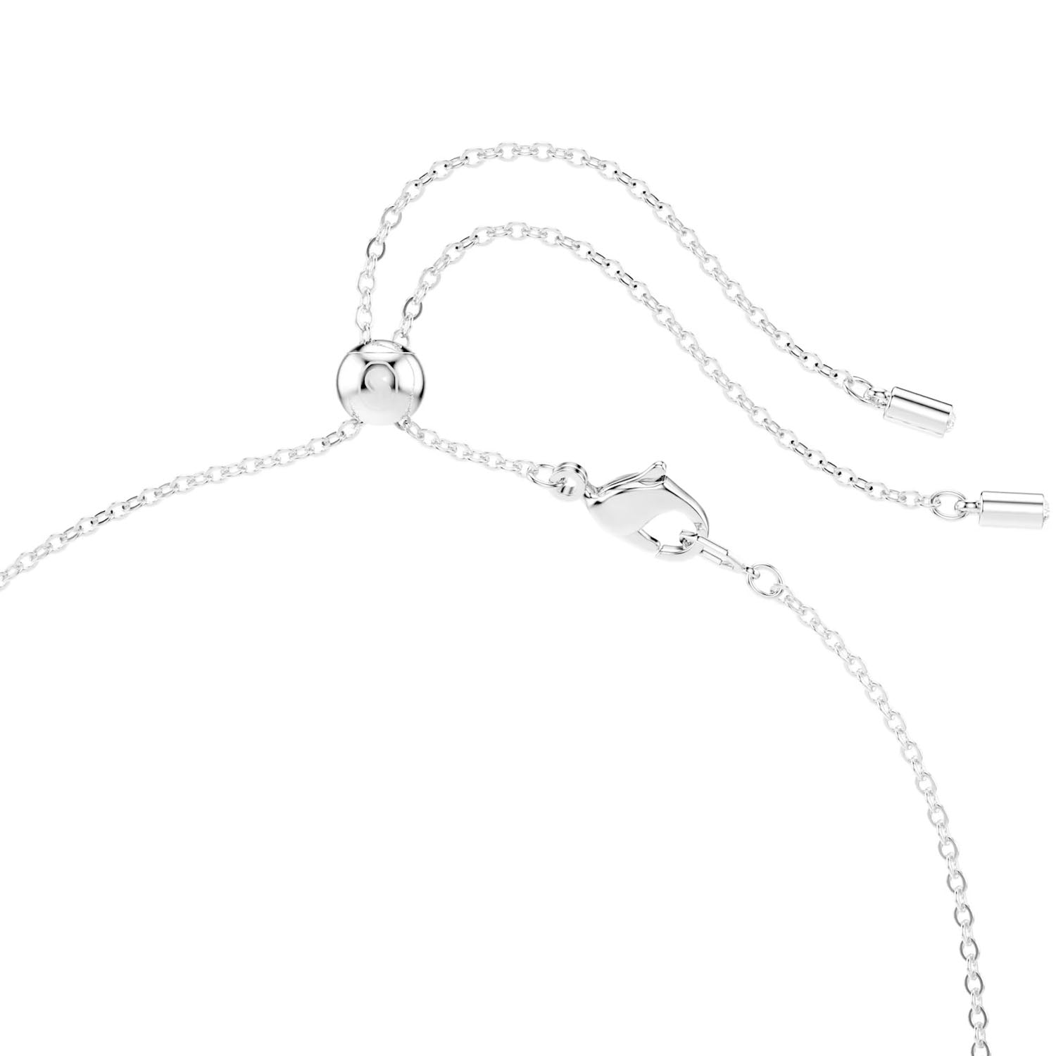 Swarovski Constella Halskette