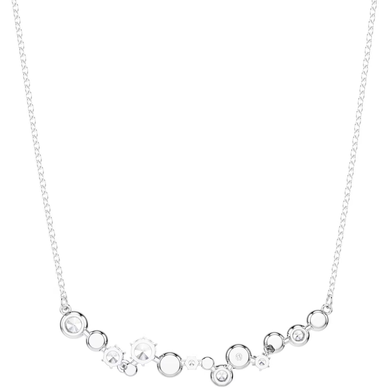 Swarovski Constella Halskette