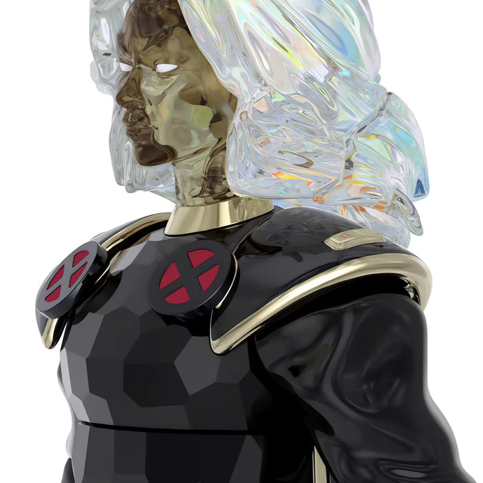 Swarovski X-Men Storm Figur