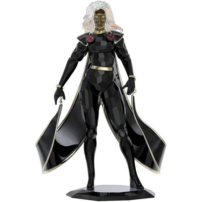Swarovski X-Men Storm Figur