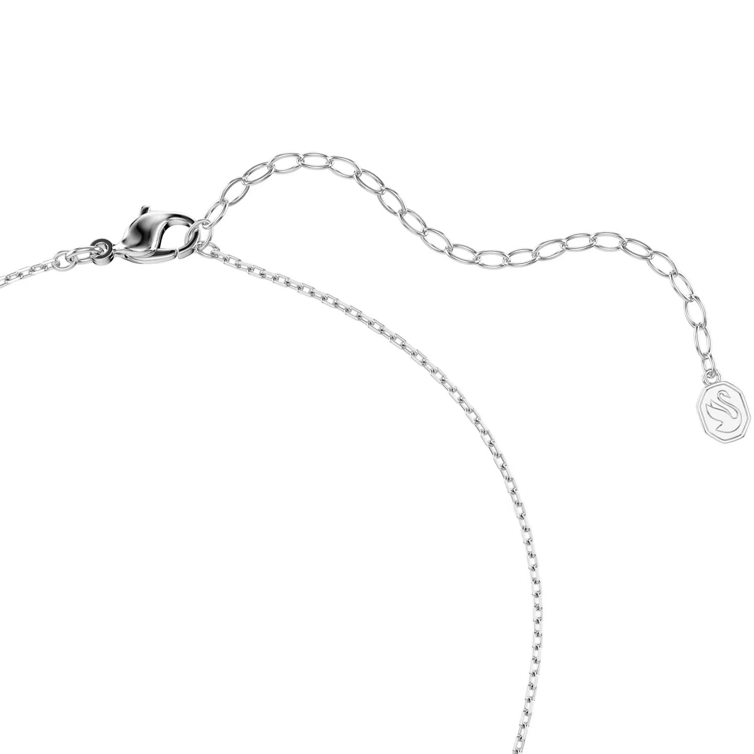 Ariana Grande x Swarovski Capsule Halskette Libelle