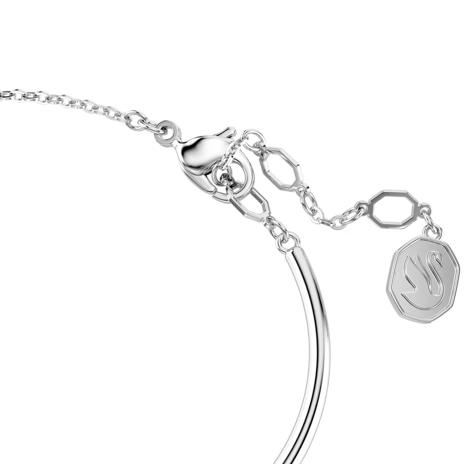 Swarovski Constella Armreif Dancing Stone