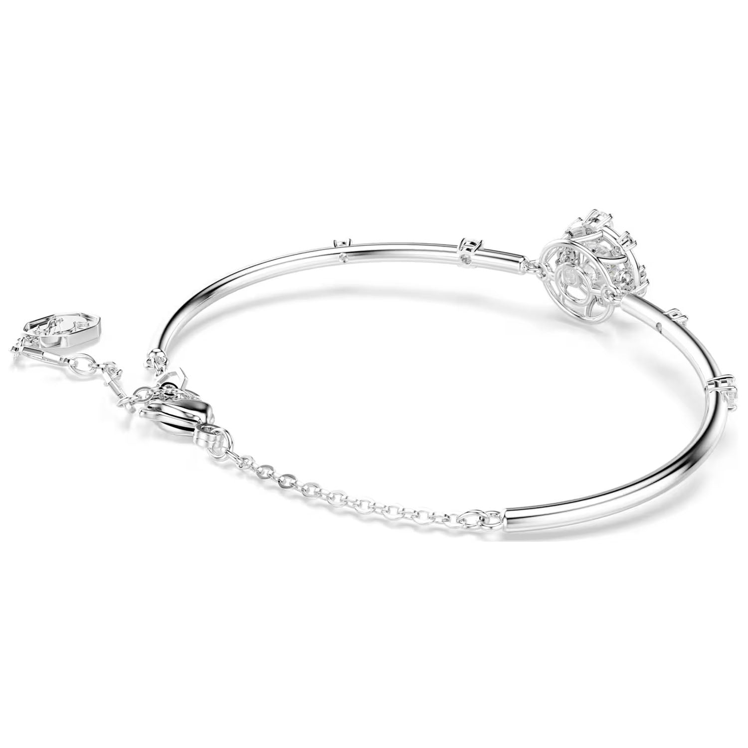 Swarovski Constella Armreif Dancing Stone