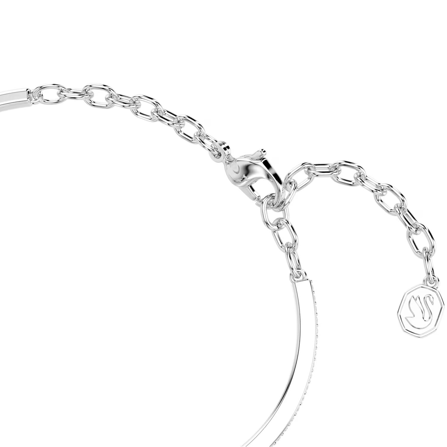 Swarovski Symbolica Armband Hufeisen
