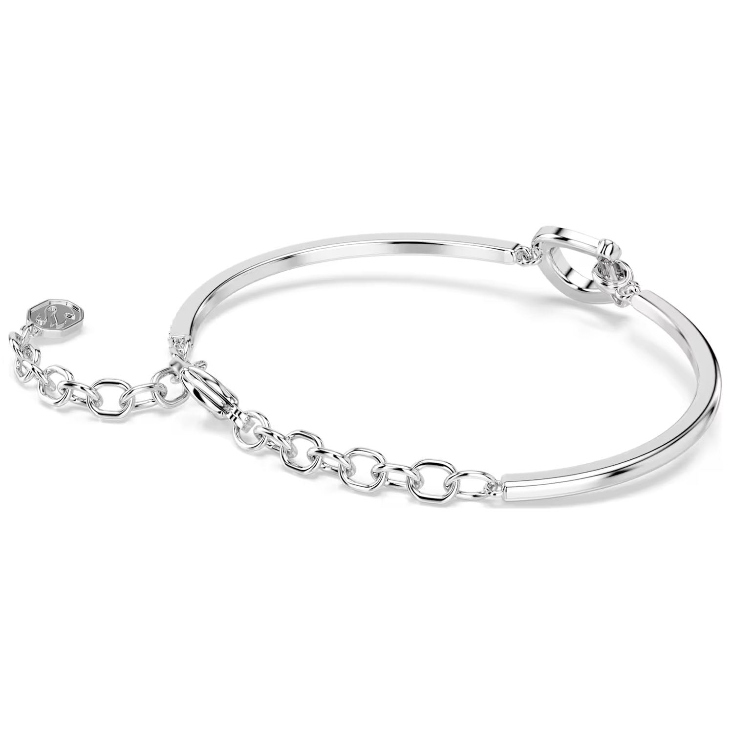 Swarovski Symbolica Armband Hufeisen