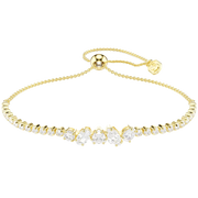 Swarovski Mesmera Armband