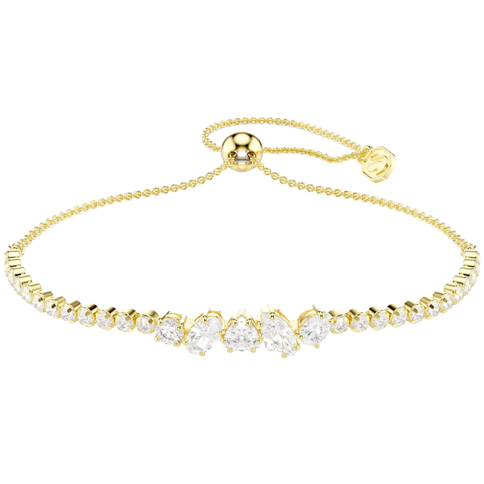 Swarovski Mesmera Armband