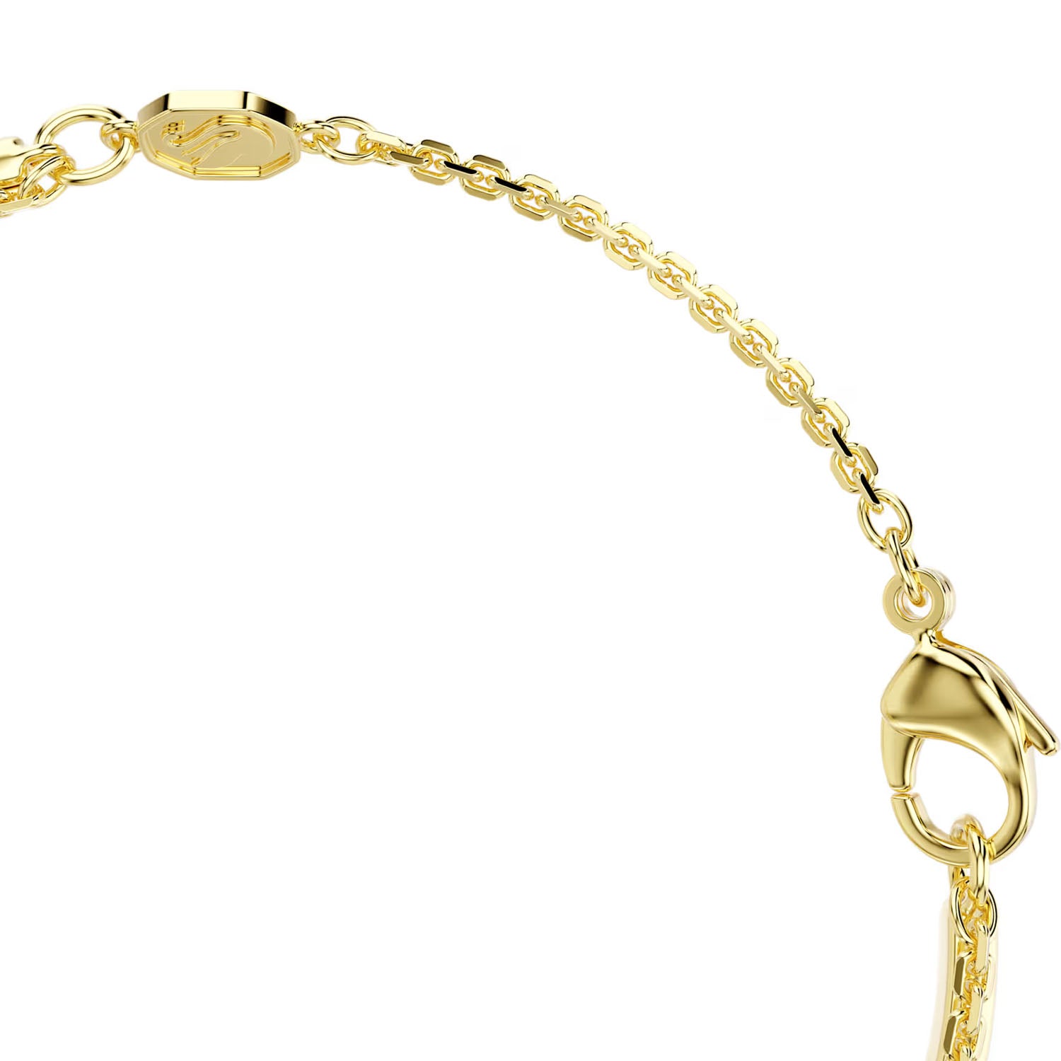 Swarovski Mesmera Armband