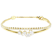 Swarovski Mesmera Armband