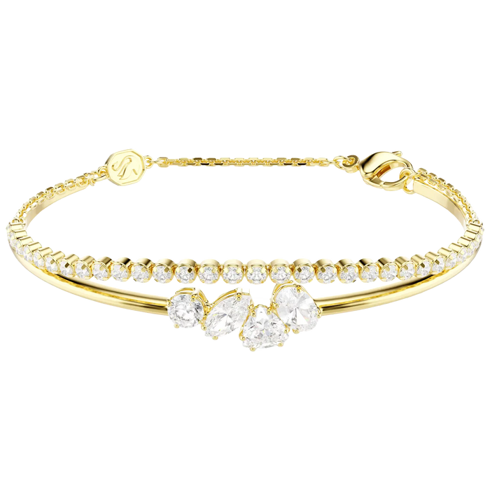 Swarovski Mesmera Armband