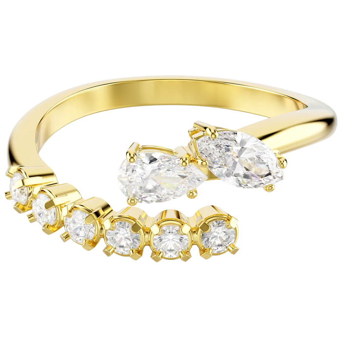 Swarovski Mesmera Ring