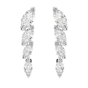 Swarovski Mesmera Ohrringe