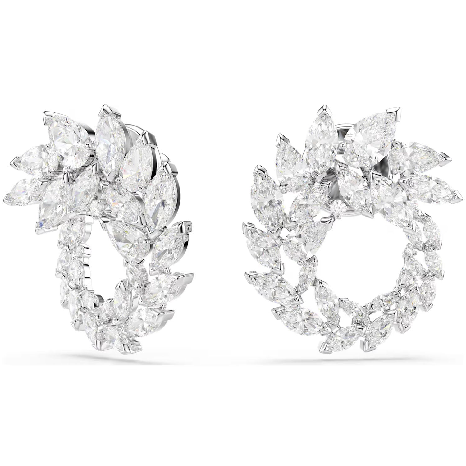 Swarovski Mesmera Ohrringe