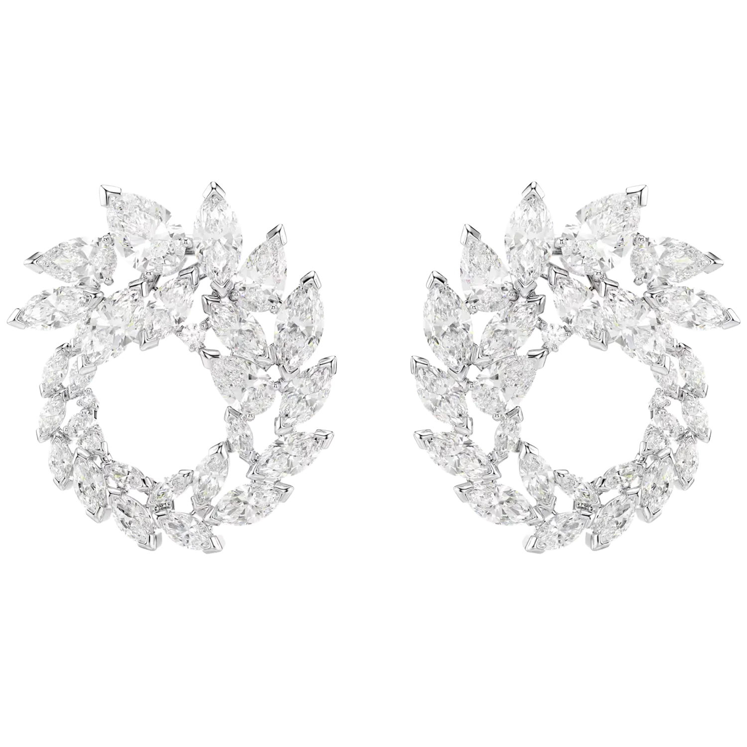 Swarovski Mesmera Ohrringe
