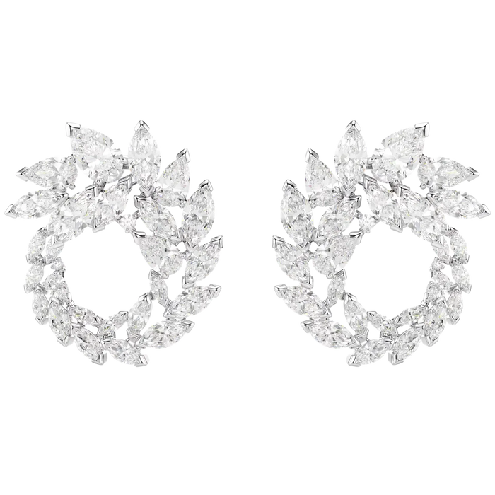 Swarovski Mesmera Ohrringe