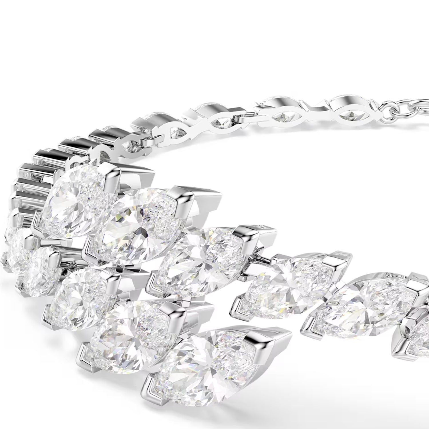 Swarovski Mesmera Armband