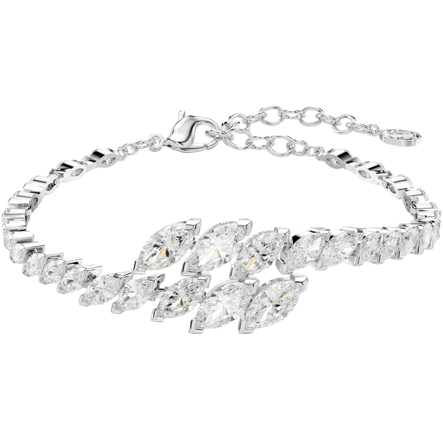 Swarovski Mesmera Armband