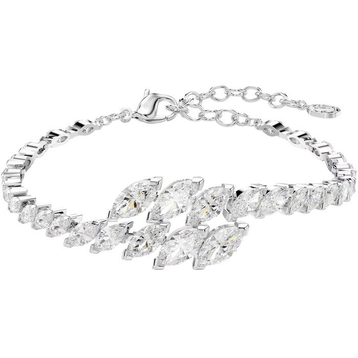 Swarovski Mesmera Armband