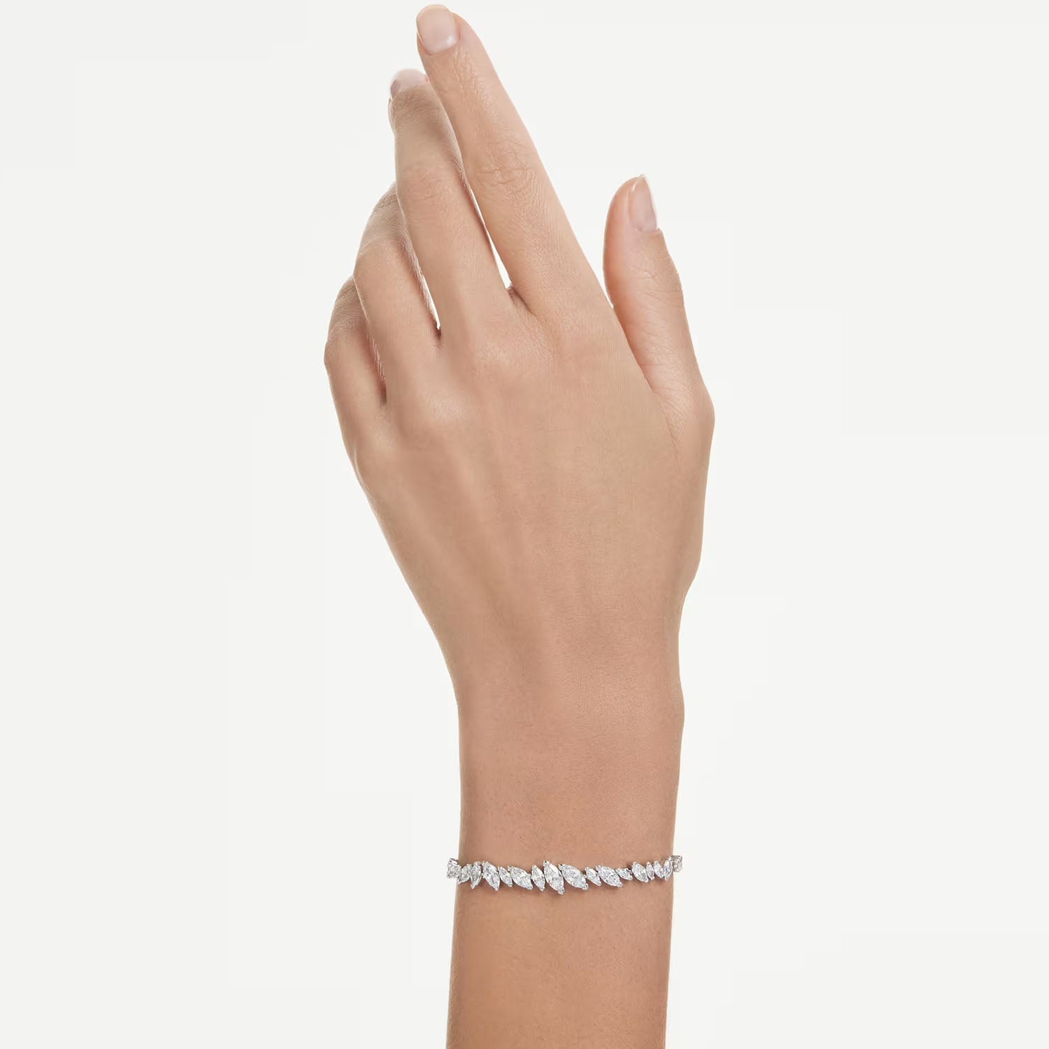 Swarovski Mesmera Armband
