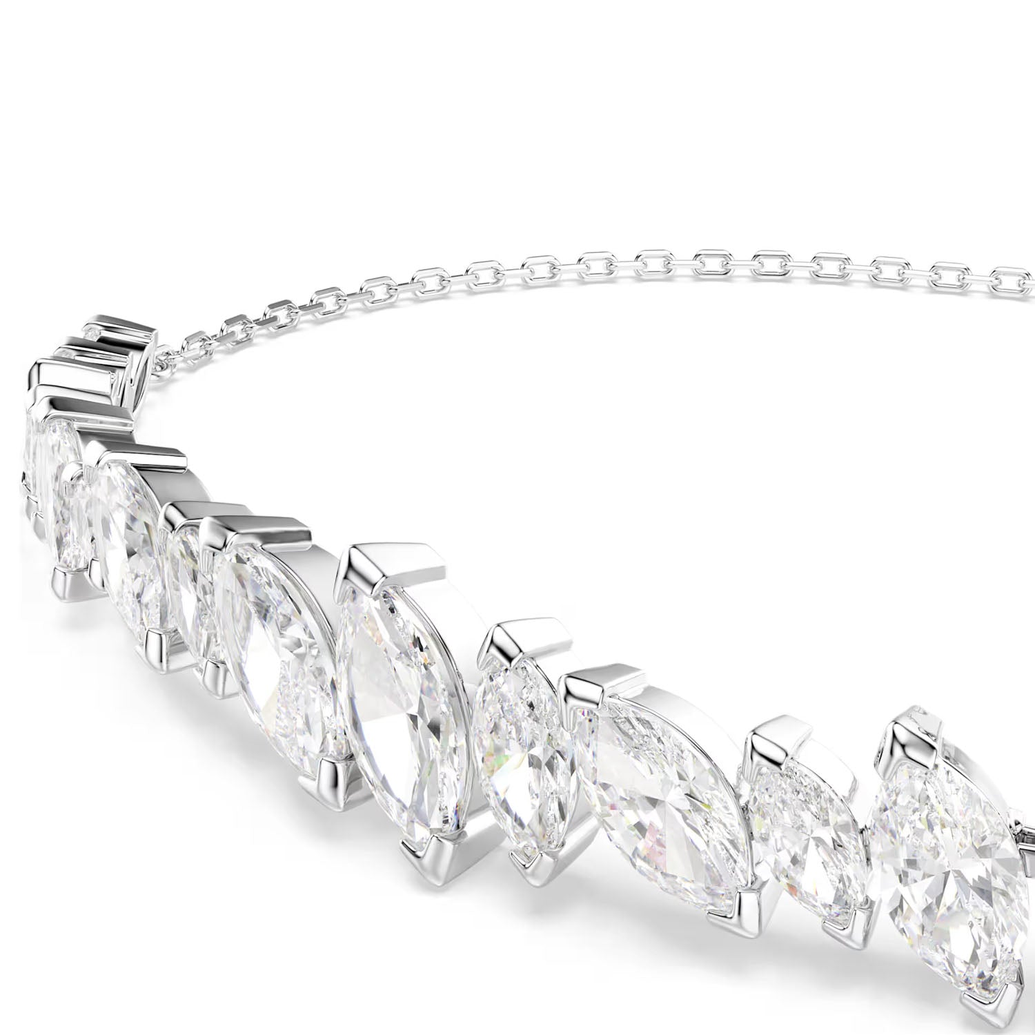 Swarovski Mesmera Armband