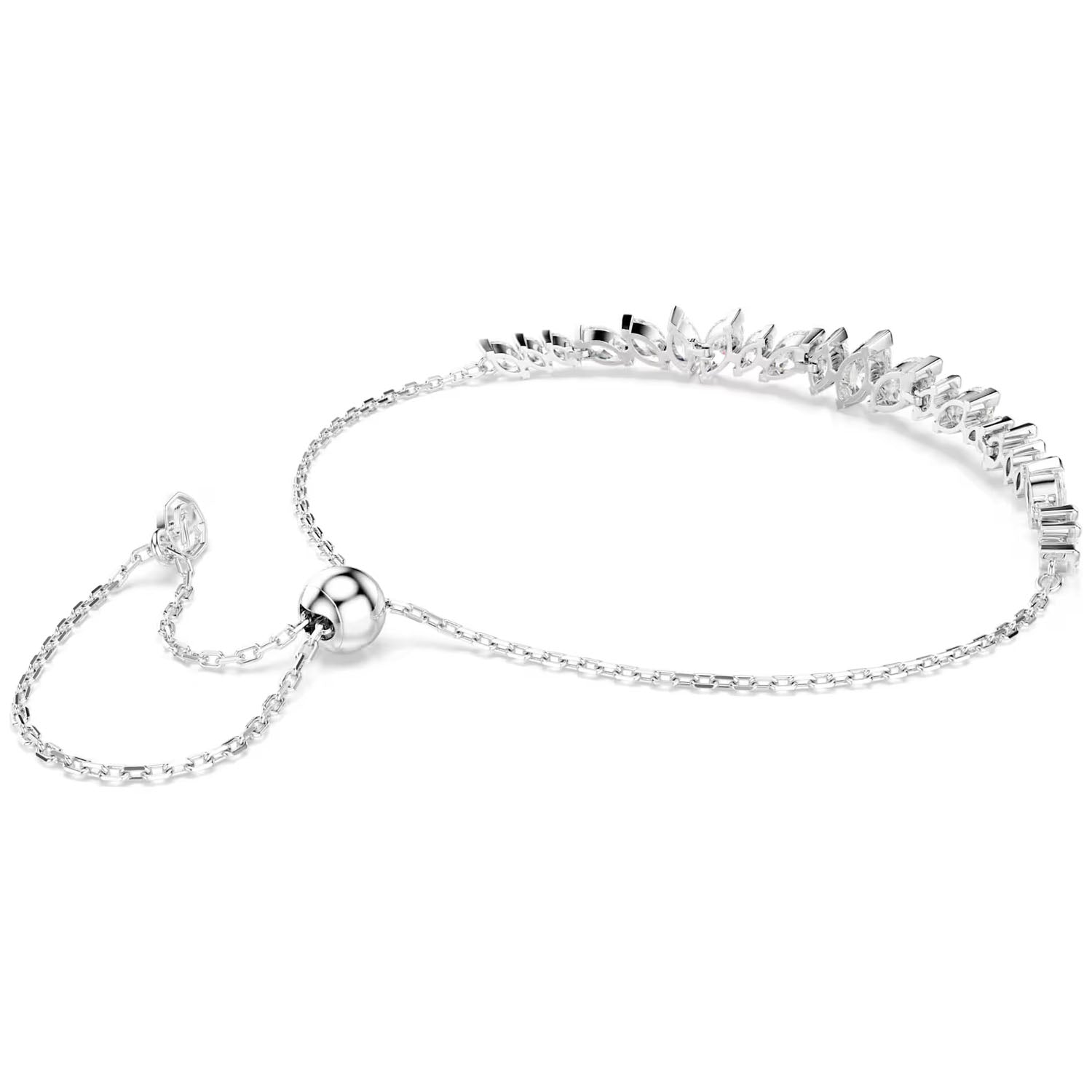 Swarovski Mesmera Armband