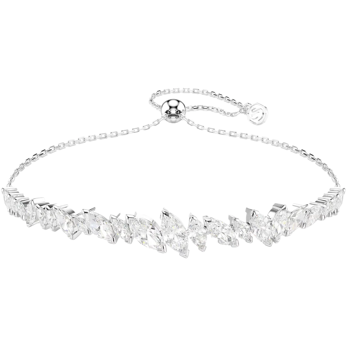 Swarovski Mesmera Armband