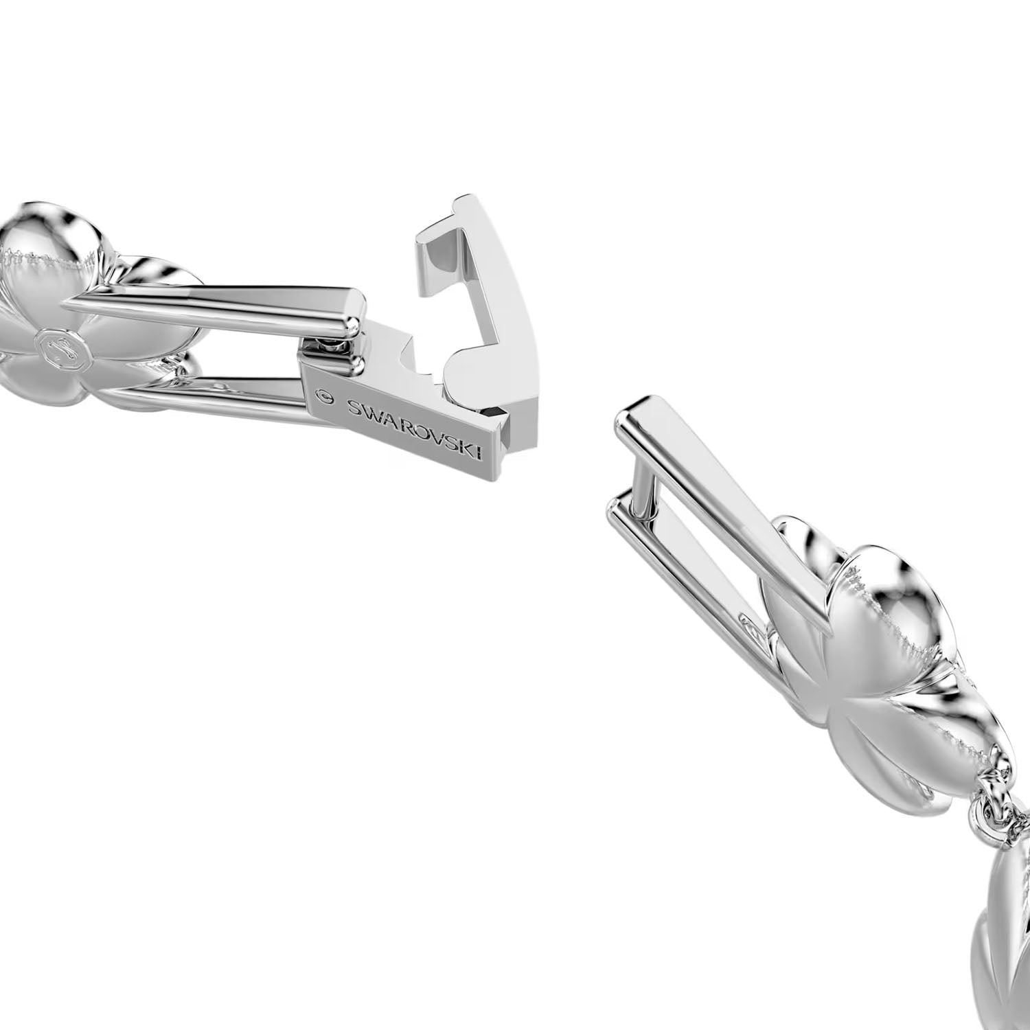 Ariana Grande x Swarovski Capsule Armband Blume