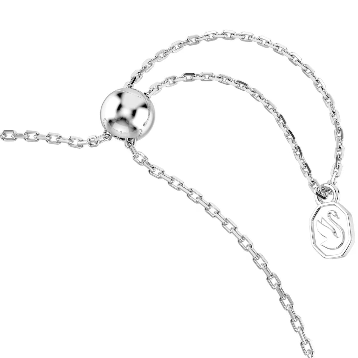 Ariana Grande x Swarovski Armband Blume