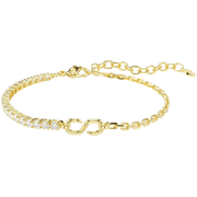 Swarovski Matrix Armband