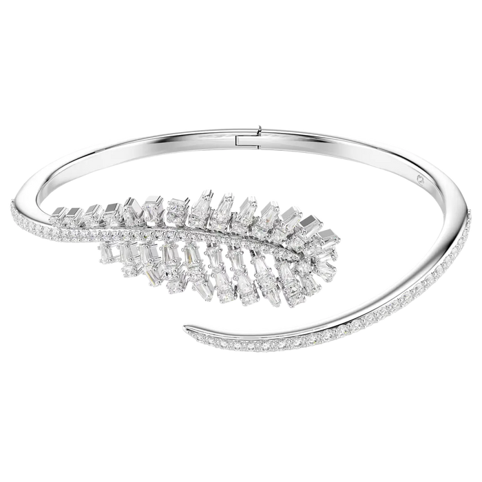 Swarovski Vienna Armreif Feder