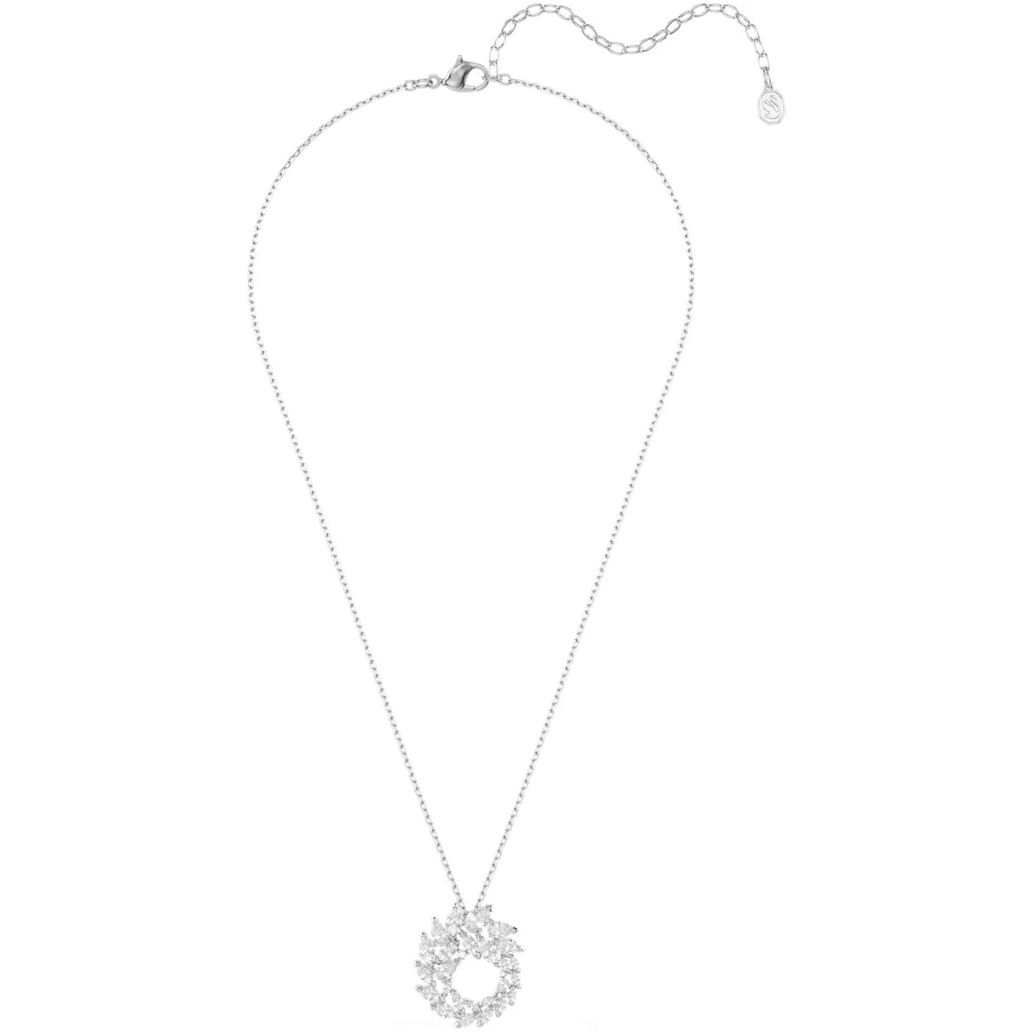 Swarovski Halskette Mesmera Anhänger