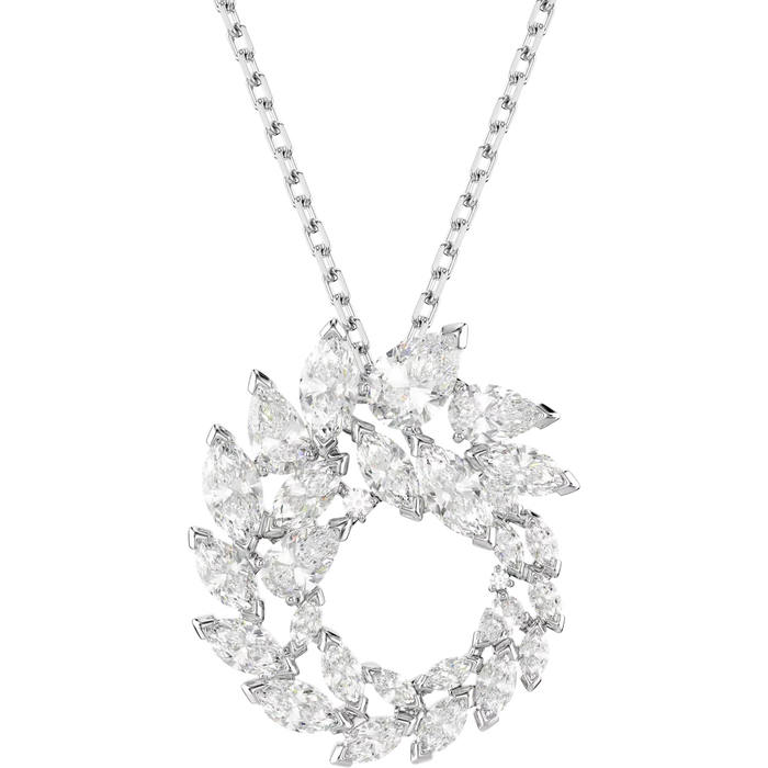 Swarovski Halskette Mesmera Anhänger