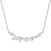 Swarovski Mesmera Halskette