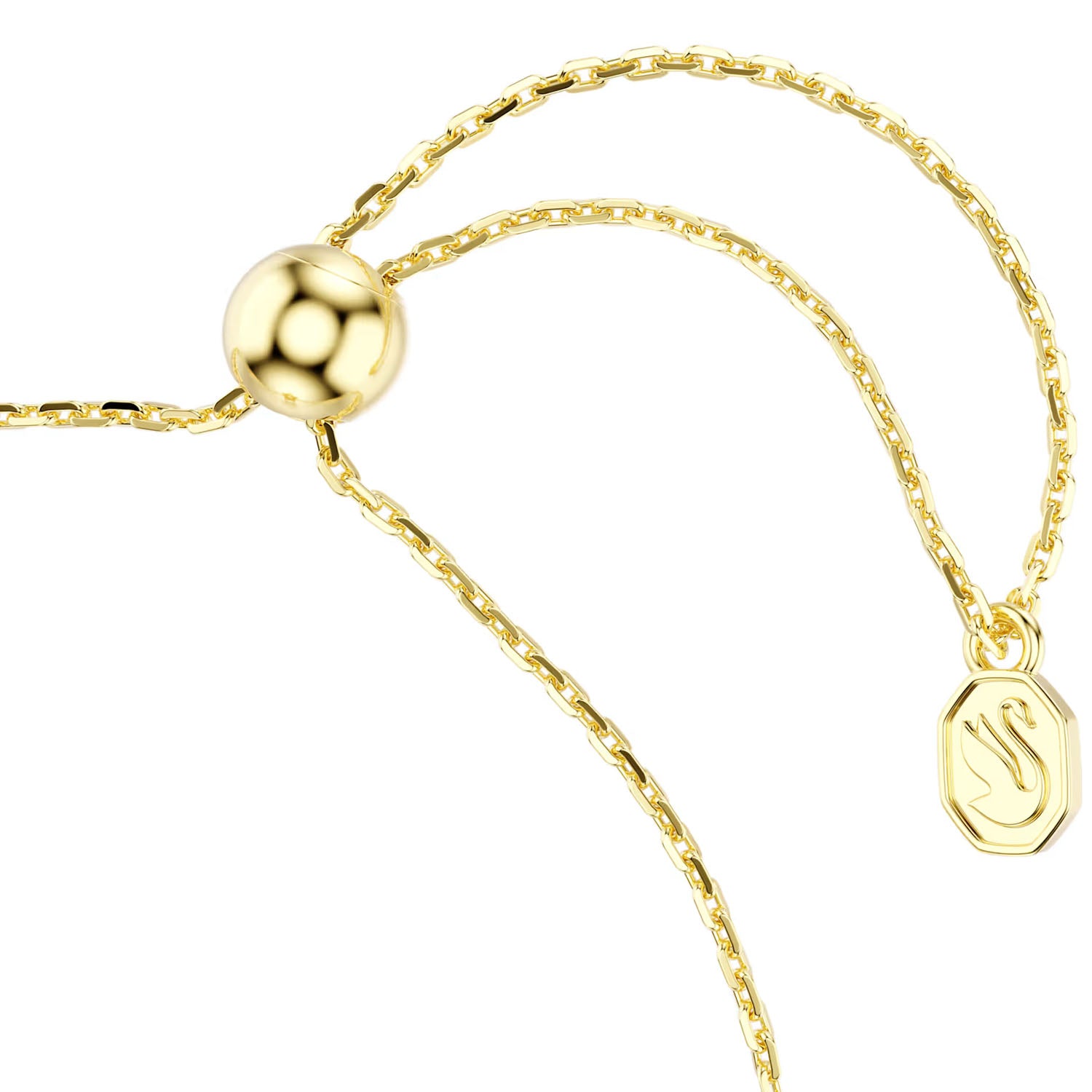 Swarovski Armband Sublima Stern