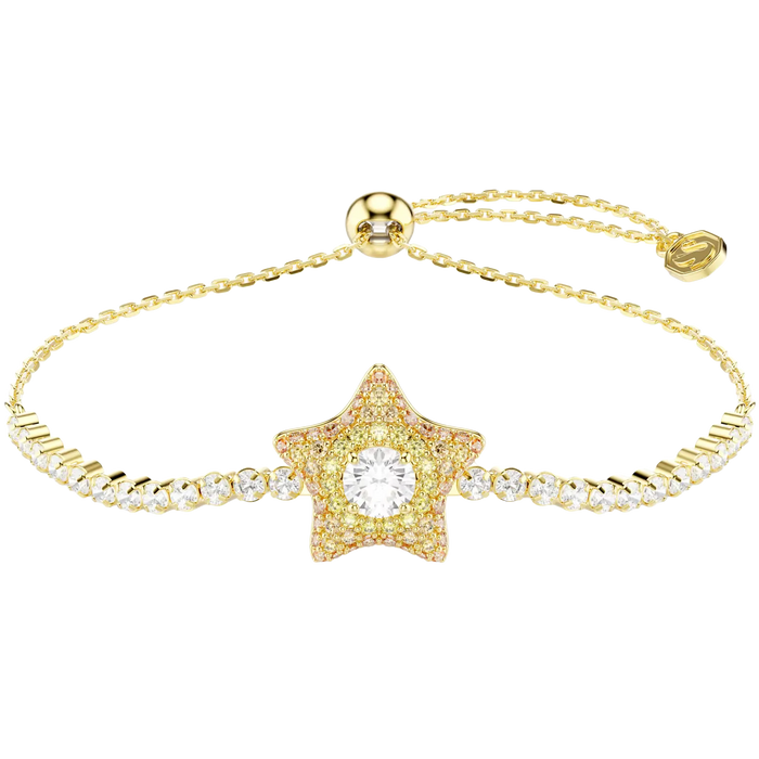 Swarovski Armband Sublima Stern