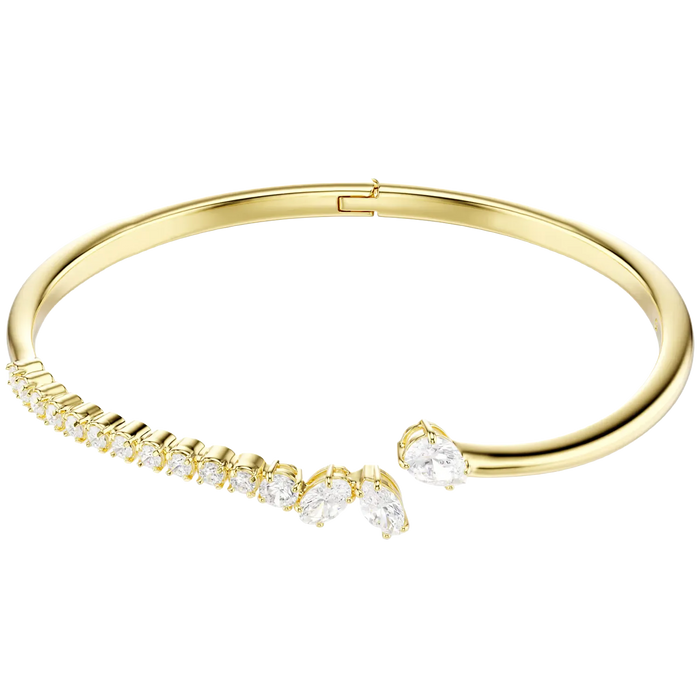 Swarovski Mesmera Armreif
