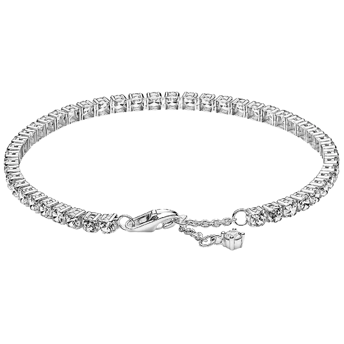 Pandora Funkelndes Tennisarmband