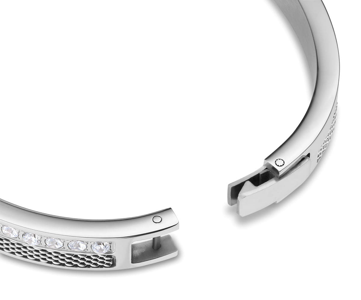 BERING Arctic Symphony Armreif