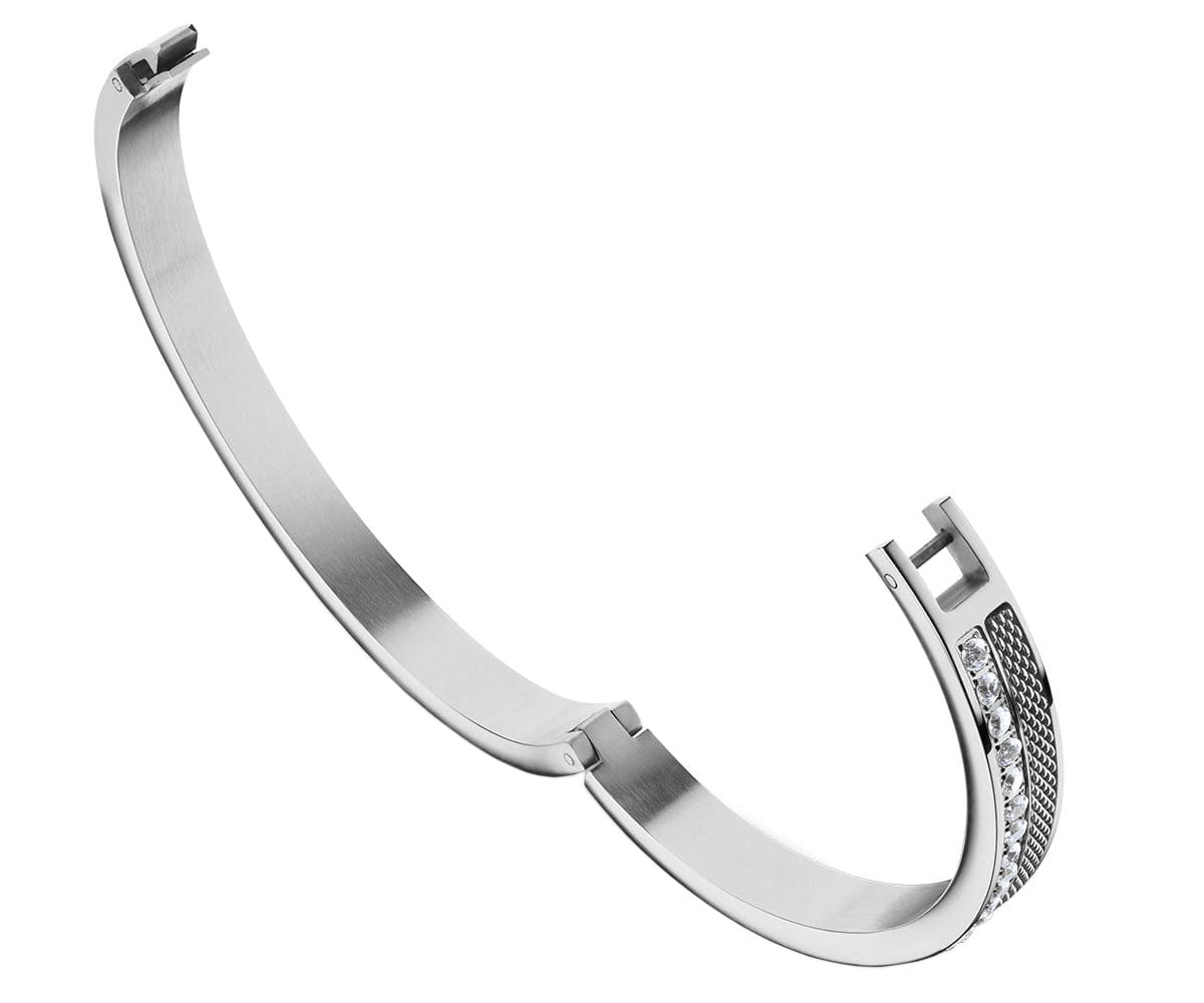BERING Arctic Symphony Armreif