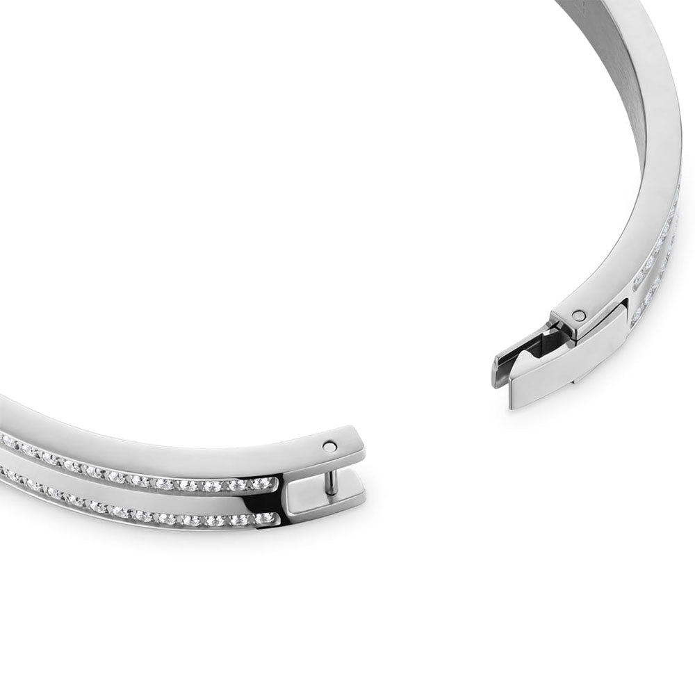BERING Arctic Symphony Armreif
