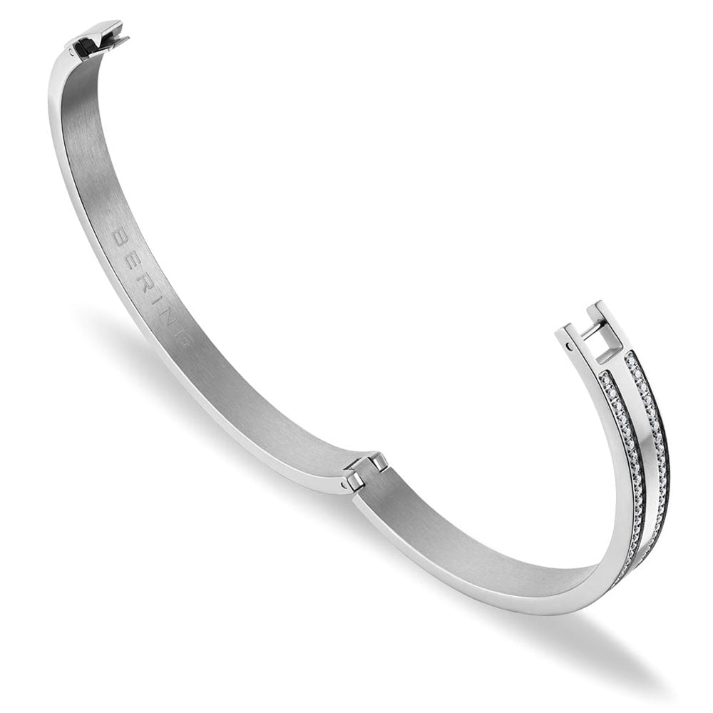 BERING Arctic Symphony Armreif