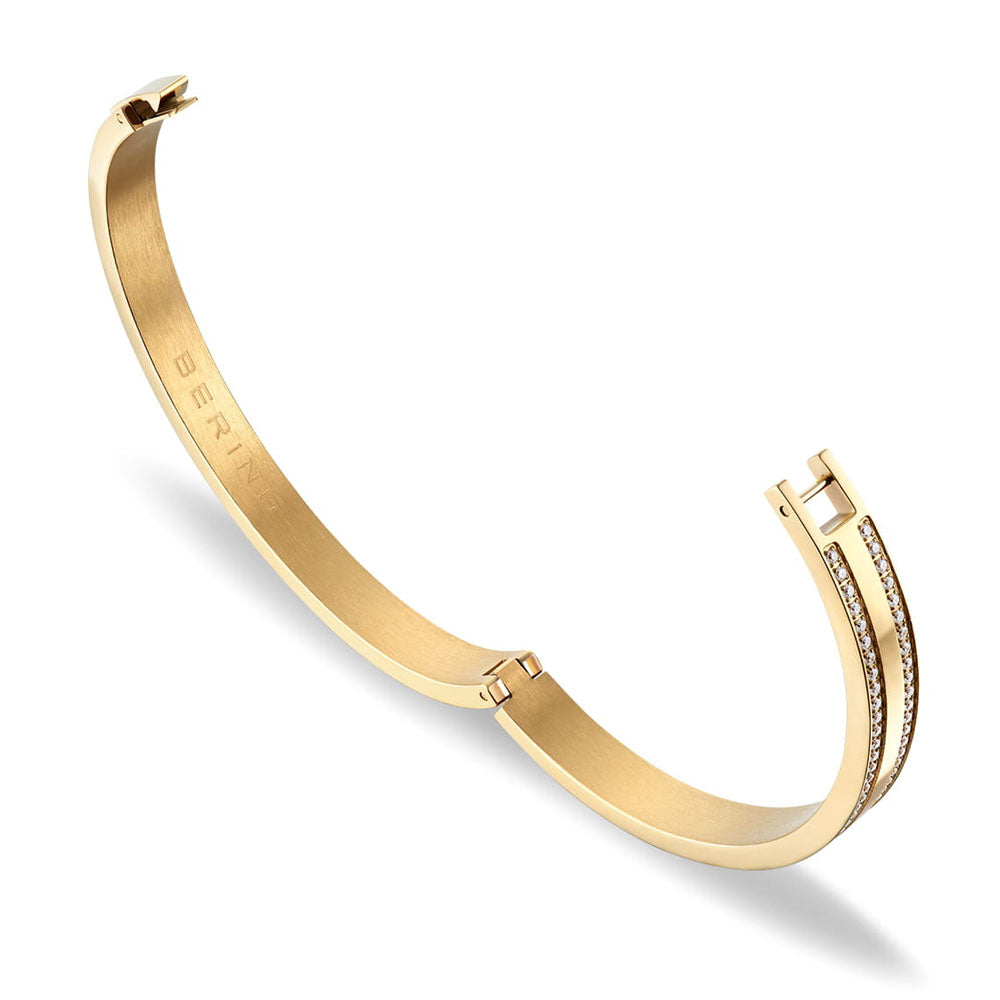 BERING Arctic Symphony Armreif