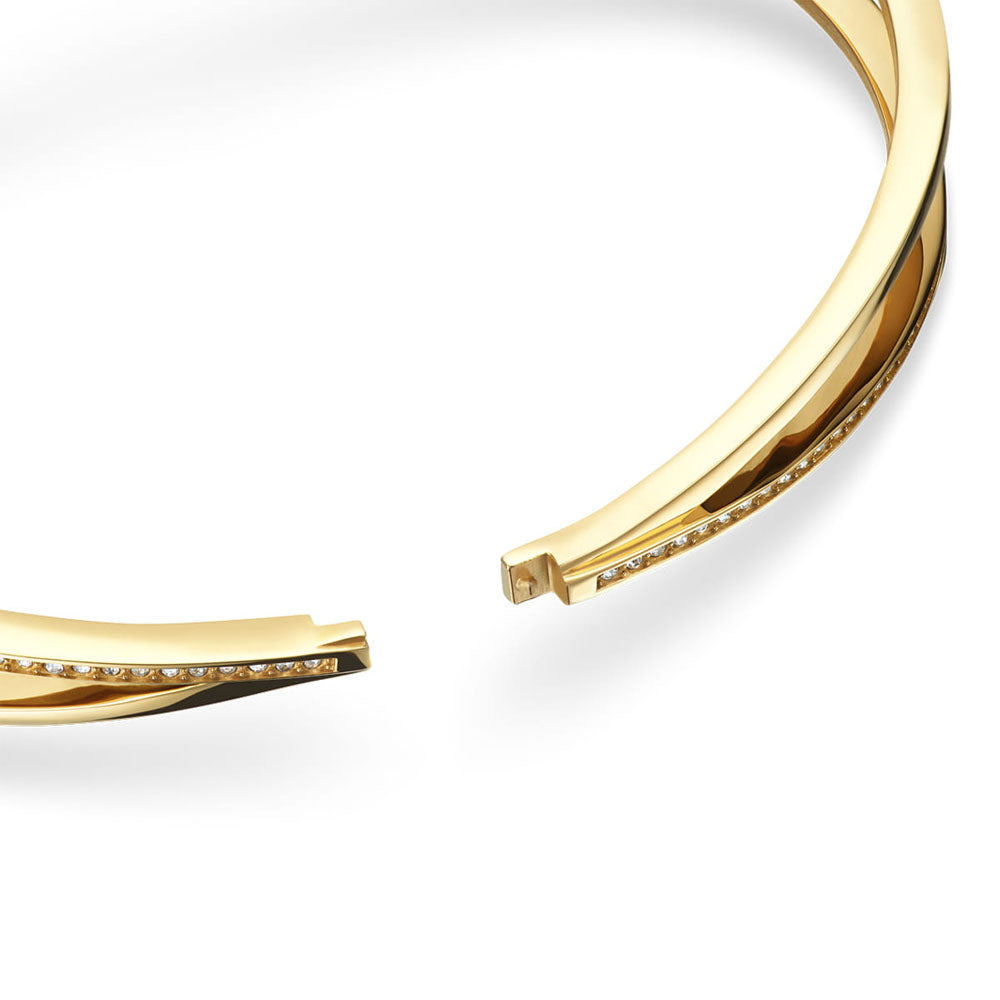 BERING Arctic Symphony Armreif