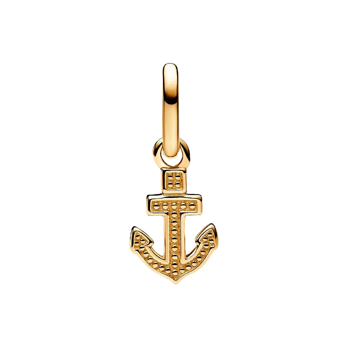 Pandora Anker Mini-Charm-Anhänger