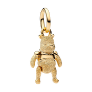 Pandora Disney Winnie Puuh Charm-Anhänger