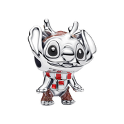 Pandora Disney Stitch Rentier Charm Limited Edition